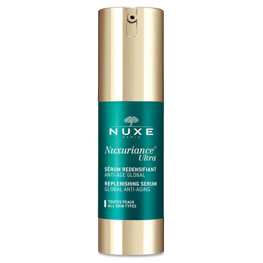 NUXE - Sérum Redensifiant, Nuxuriance Ultra 30 ml 