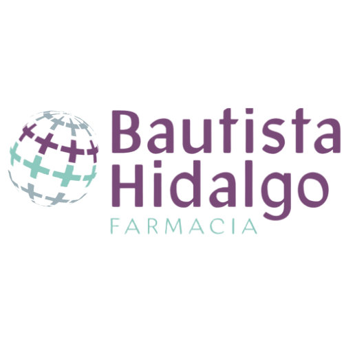 Bautista Hidalgo Farmacia
